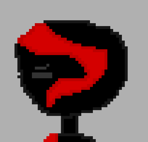 [bffa91] Pfft -Akeldama