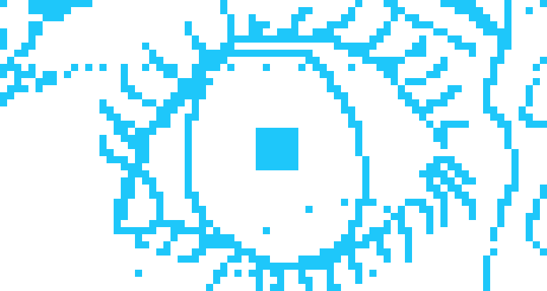 [9664c4] i'm watching you