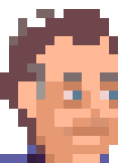 [e8ebc4] -takes a picture of you- Hashtag scoopski potatoes. -Joe