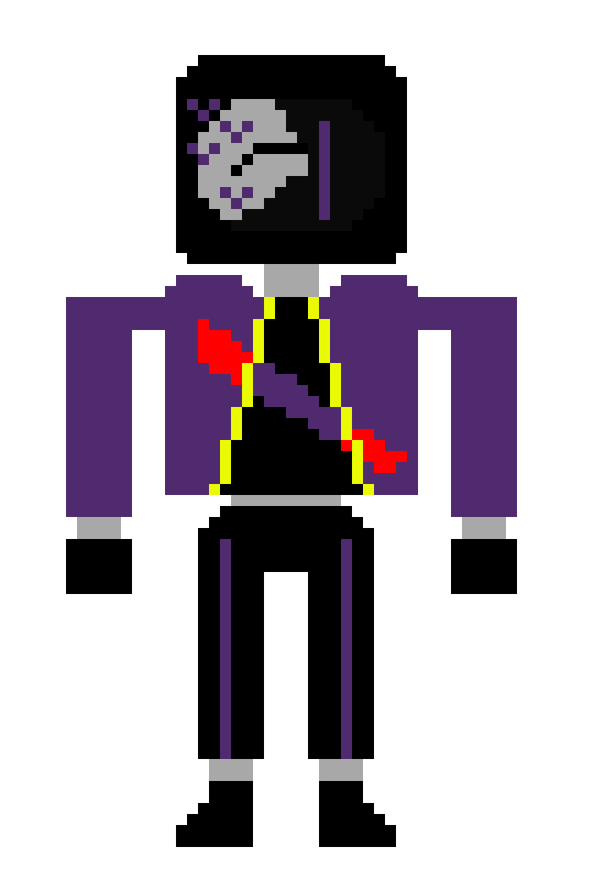 [2fcb16] Corruption!ODST: Oh Frick......