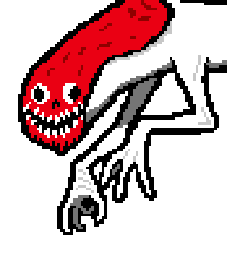 [5a7b69] mmmm main art