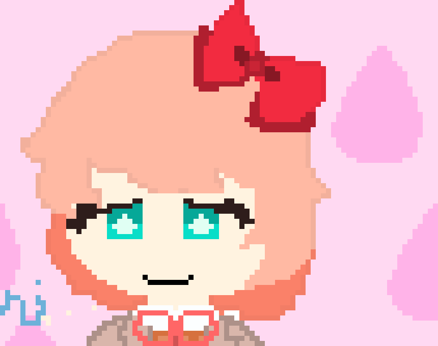 [2a4595] ((Hello! You are Boarder right?