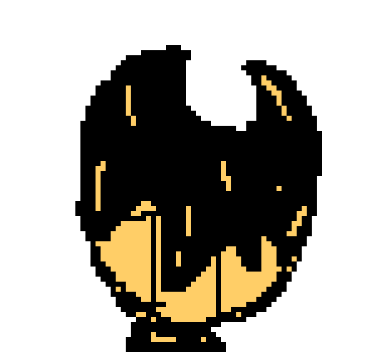 [3fcaee]  im bored -tom