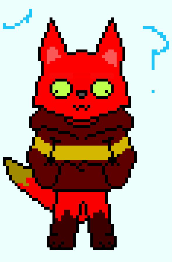 [6b98f7] "Im just gonna run now"