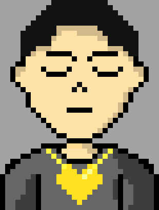 [c9c00b] Does anyone else get spastic when stressed or am I just unnatural?