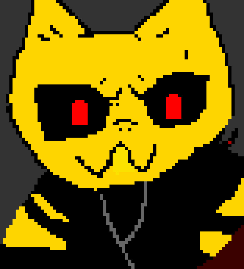 [c2eebe] my real name is nothing