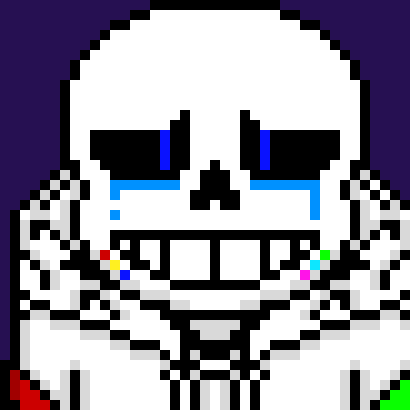 [0ae1f1] ...are...are you mad? sorry if i made you mad