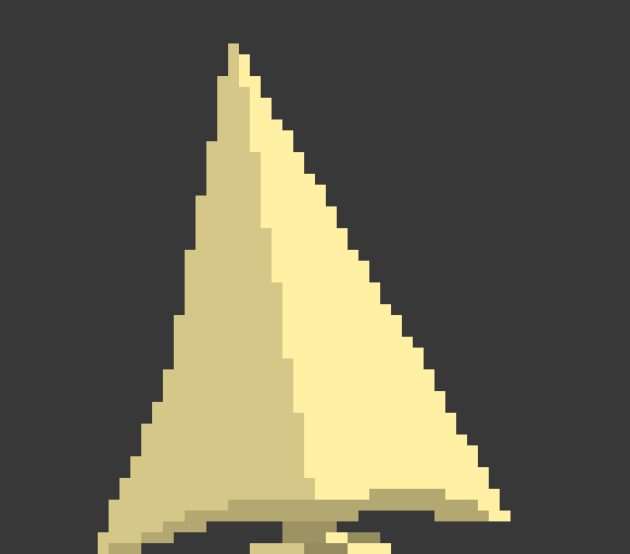 [843b57] ((Im not a godmodder dammit!)) -John
