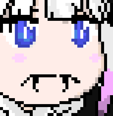 [95be89] Did you-......