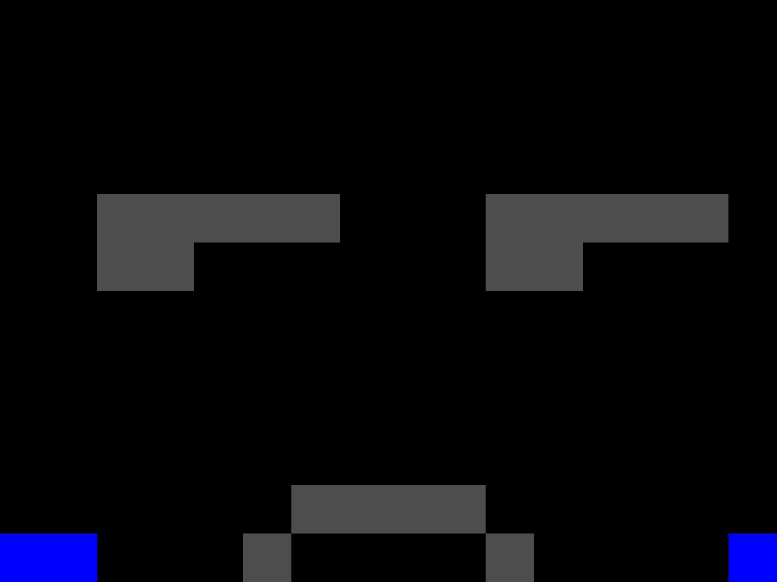 [777ed4] boring  :knife