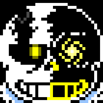 [ce28af] I don't think that you can right now... Besides he says that he needs to "sleep" so that has me worried.