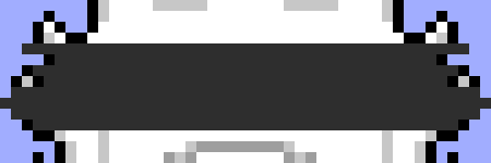 [95be89] -Lewis, is done... He`s done trying to play a nice, guy... He`s done redrawing... He`s just done roleplaying... Really... With all the hate... With the shit, he did... He, really, can`t last here-