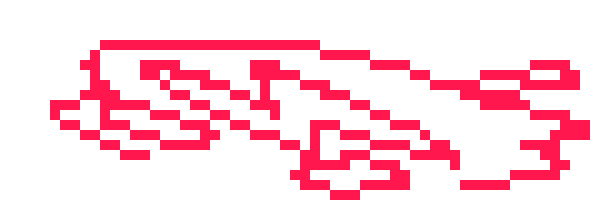 [8de716] all we did was say hi whar