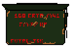 [9664c4] Ammo Box 2