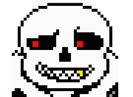 [63ceb7] ill do some more in a few so brb