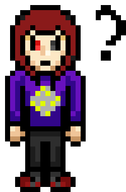 [f943f0] You know Sky as well?