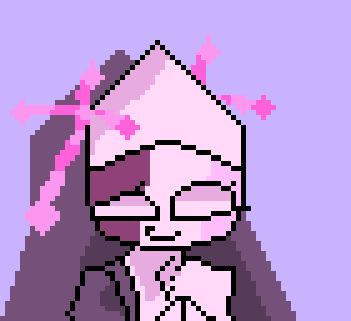 [401102] *VERY GAMER.seriouly tho this looks epic also u still wanna be rainbows brother in PAMtale?((name tbd if changed))-rainbowfox2011