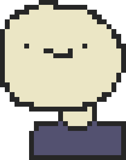 [1828eb] i am spectating