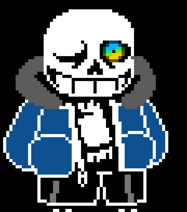 [265908] To make this sprite ugly.