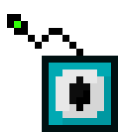 [2073c7] PROTECTORSHAPESHIFTER