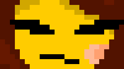 [a34ade] someone already made a joke about shooting their kids once, 2 more is just downright malicious, just calm the heck down and maybe just try to be happy for someone for once