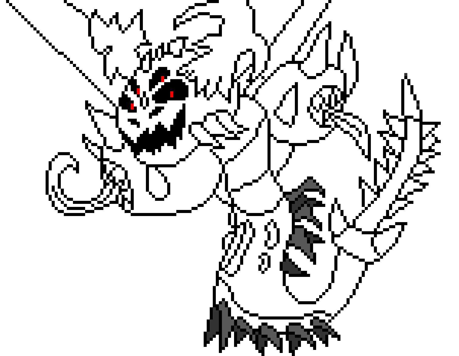 [a2471d] (save - also glitch, mind if i fix the design of the cracks?) -Anauxieus