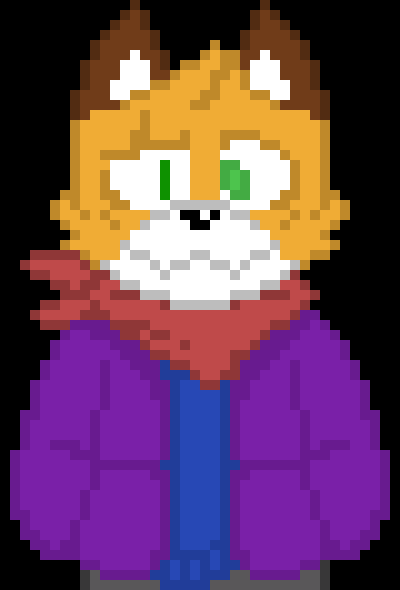 [95be89] Now I got colour which after a little while... I just choose to take this and say fuck it... I can`t keep my word, and what is anyone gonna do about it?...