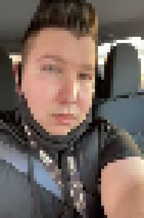 [5ee653] I ate 10 homeless people bcuz I thought they were watermelons hehehheheehehehhehehehe