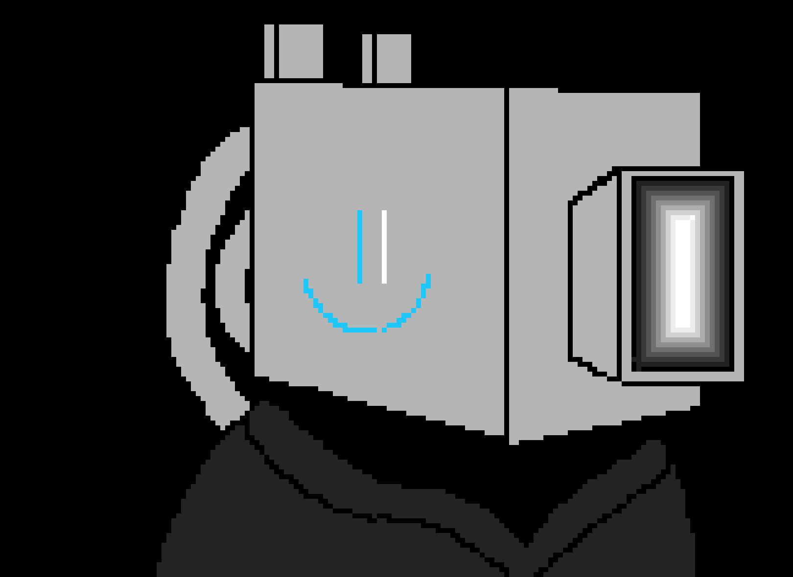 [d9ae9c]  I'm a swell guy, My name is Golden Boi#7733 on Discord, add me if you see me! I not only got accused of steeling from  Gunther but Goopi and Karma aswell! I`m a good person who is trying to live a life as a human being.