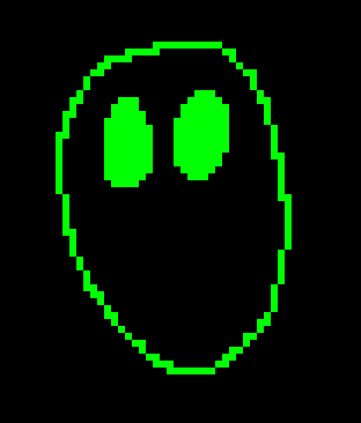 [792c84] gtg -Data -B