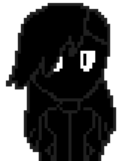 [96c78c] fresh thats cool)