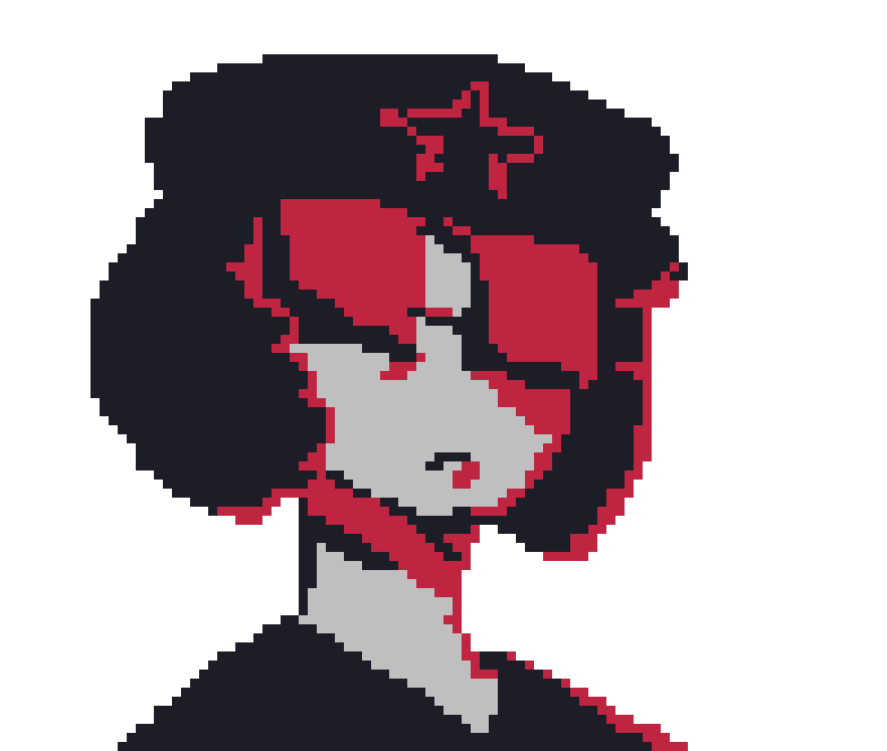 [22b29f] I'm the chosen one