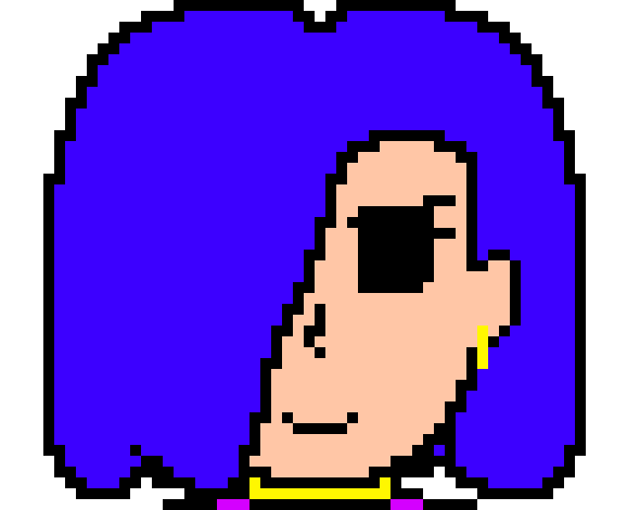 [73b7da] ✋ 👎✋👎☠🕯❄ ❄☟✌❄ 🕈✌💧 ✌ ☺⚐😐☜ - CMP