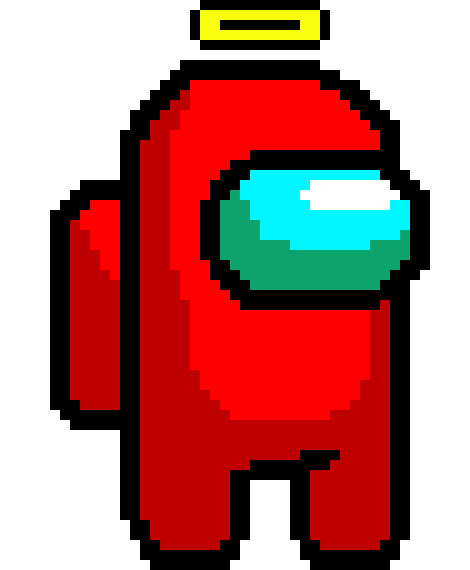 [41e661] -goes with lime faking a task- hows your relationship goin) -Dominic (Hex)