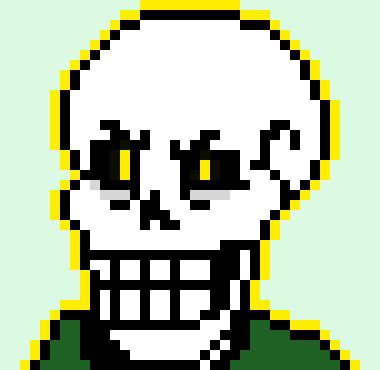 [13ed38] COME BACK HERE CUNT!!