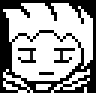 [8d9029] *soon he gets off the bench and begins to walk around.*