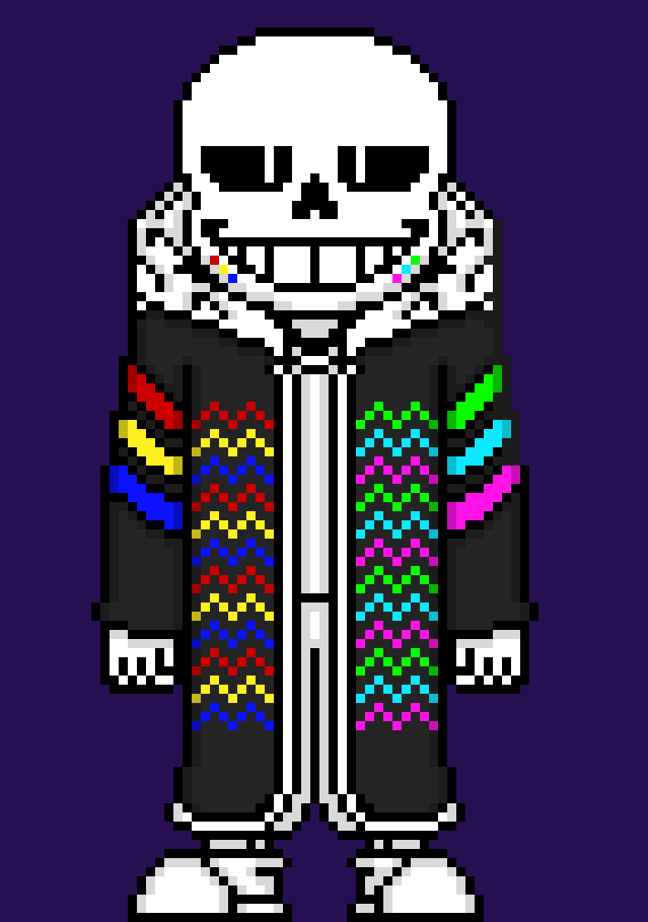 [c7b058] in the west multi so far