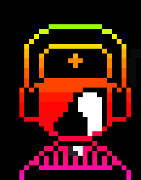 [18f49e] (watches cade cause i got nothing better to do)