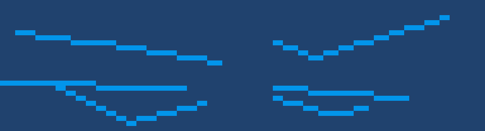 [d4daef] me tryna  think of my strongest OC