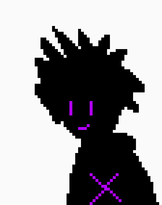 [5b2f3e] Pam gets annoying