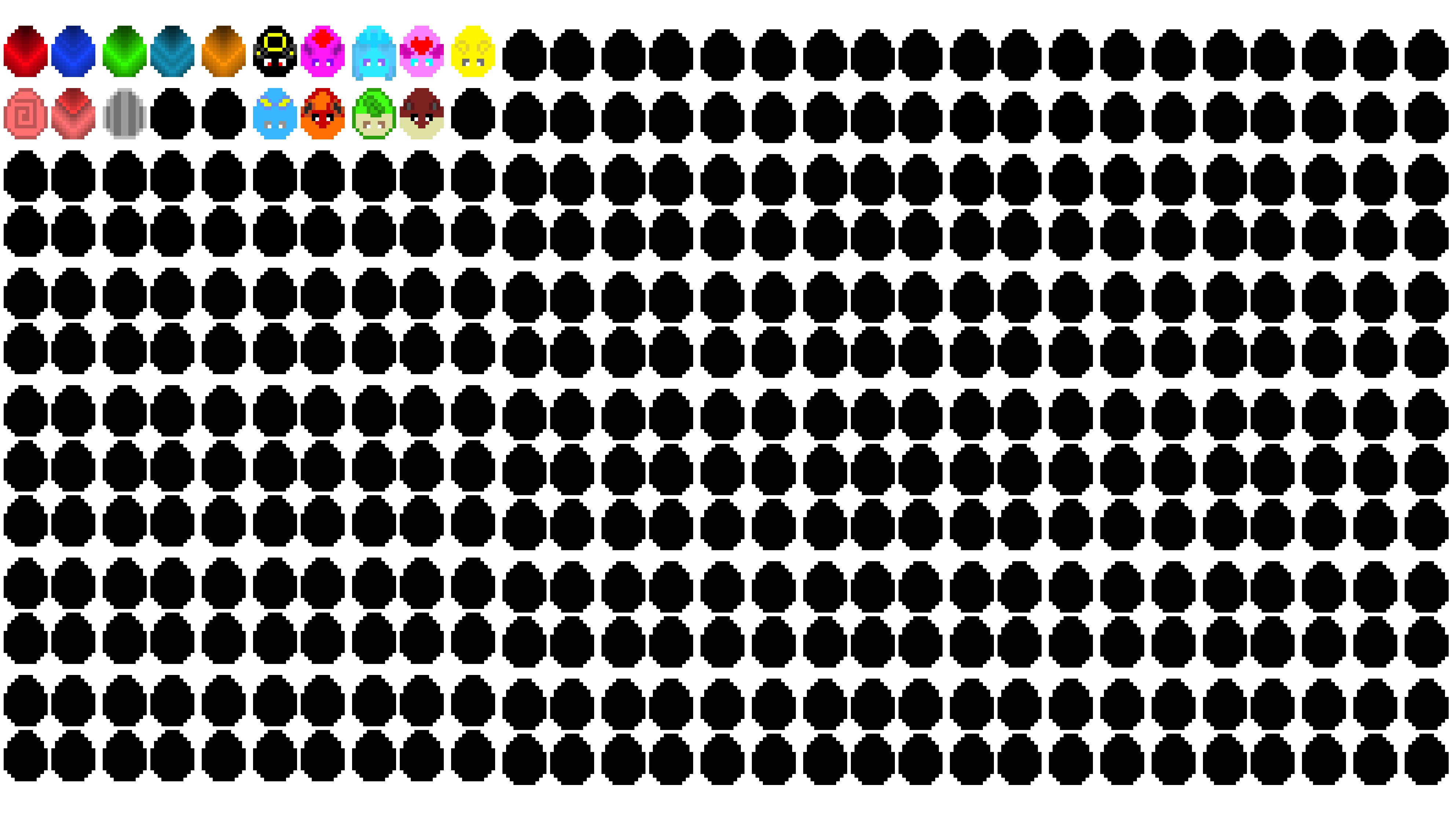 [18f941] Cobblemon custom spawn eggs