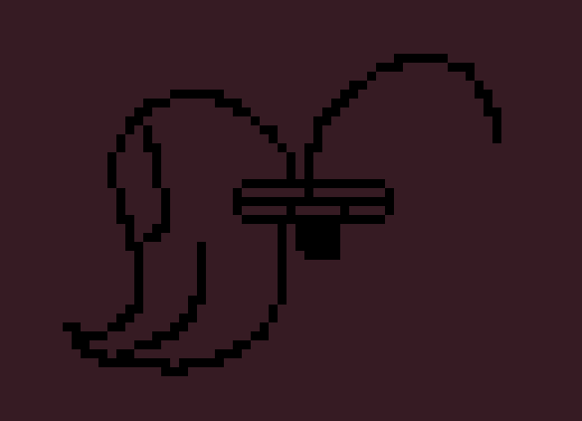 [f7c573] OH FRICK ITS WORSE NOW