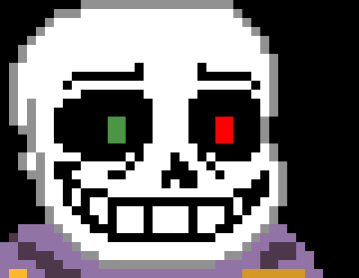 [ad3579] what... are you talking about. - Hallow!Blerp