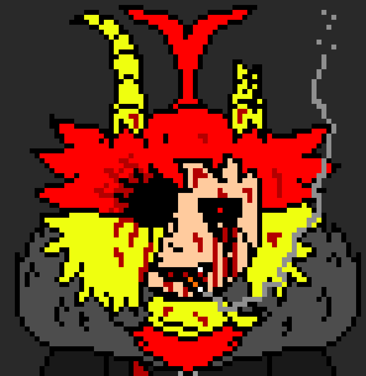 [68c4c7] So... - HZ DST