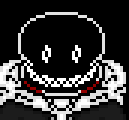 [57dac4] HOLY SHIT THEY ACTUALLY CUT THE SHIT OUT THEIR ASS (joke)