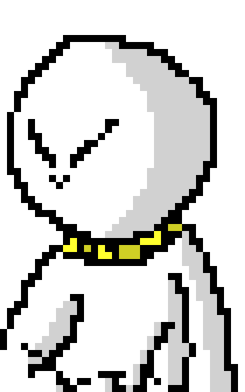 [fe30e2] .  .  . (run up behind chaos and spin him really fast)