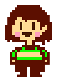 [df4002] Idc about living bye-