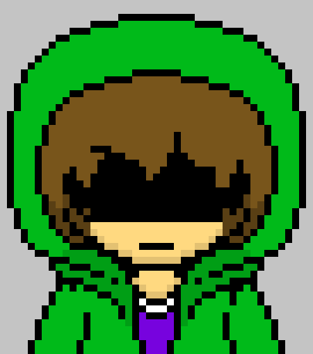 [a300c1] im goin to tbed, spectral the racist asshole is giving me a headache. -EZ