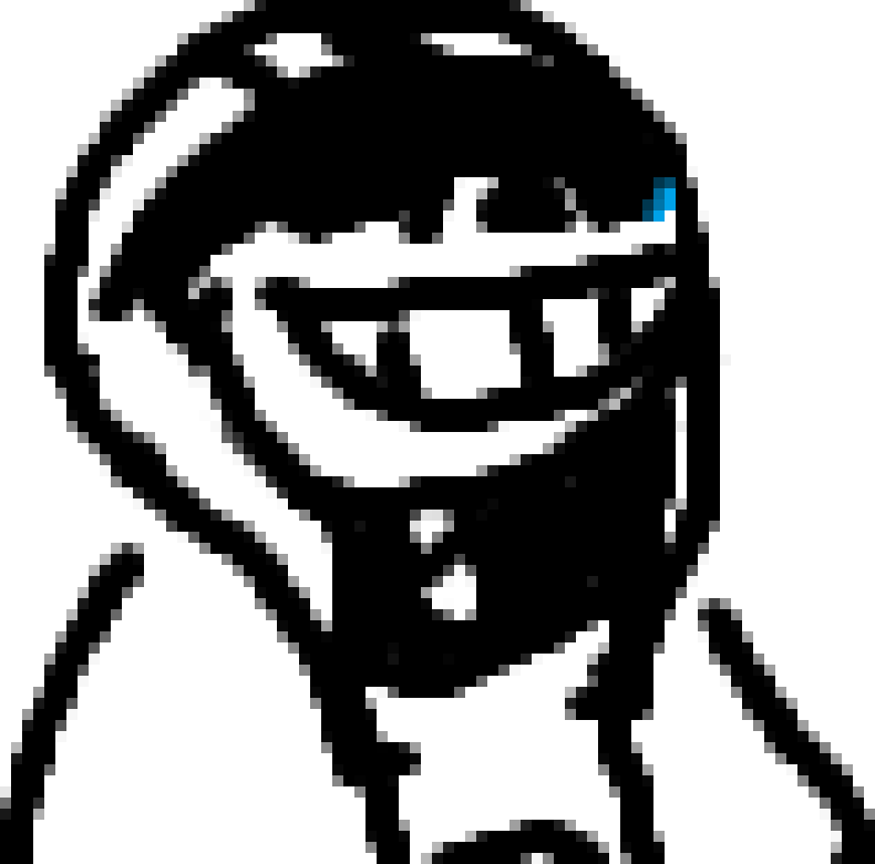 [35dc76] i dunno dell, maybe, maybe not.