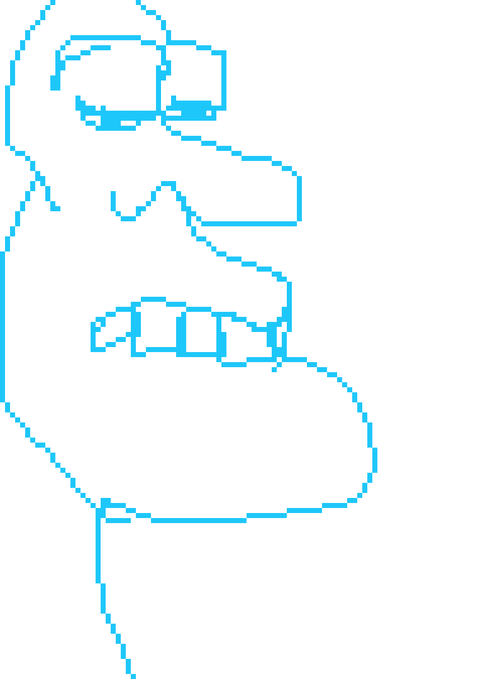 [eb943d] https://voca.ro/1dv51vQICIqK